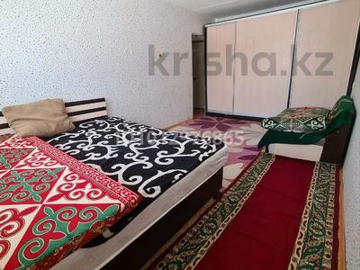 1-бөлмелі пәтер · 30 м² · 1/5 қабат, Майкудук, Восток 1 15, бағасы: 100 000 ₸ в Караганде, Алихана Бокейханова р-н