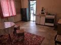 Отдельный дом · 1 комната · 48 м², мкр Тастак-2, Карасу 4а — Розыбакиева Шевченко за 150 000 〒 в Алматы, Алмалинский р-н