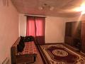 Отдельный дом · 1 комната · 48 м², мкр Тастак-2, Карасу 4а — Розыбакиева Шевченко за 150 000 〒 в Алматы, Алмалинский р-н — фото 5