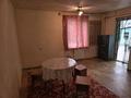 Отдельный дом · 1 комната · 48 м², мкр Тастак-2, Карасу 4а — Розыбакиева Шевченко за 150 000 〒 в Алматы, Алмалинский р-н — фото 8