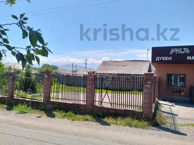 Еркін, дүкендер мен бутиктер · 160 м², бағасы: 23 млн ₸ в Байтереке (Новоалексеевке)