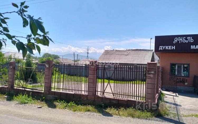 Еркін, дүкендер мен бутиктер · 160 м², бағасы: 23 млн ₸ в Байтереке (Новоалексеевке) — фото 2