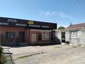 Еркін, дүкендер мен бутиктер · 160 м², бағасы: 23 млн ₸ в Байтереке (Новоалексеевке) — фото 3