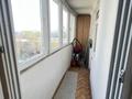 3-комнатная квартира, 100 м², 8/14 этаж, Торайгырова за 60 млн 〒 в Алматы, Бостандыкский р-н — фото 19