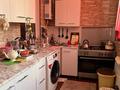 2-бөлмелі пәтер · 50 м² · 2/2 қабат, Алдиярова 2, бағасы: 20 млн ₸ в Шымкенте, Енбекшинский р-н