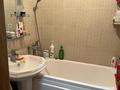 2-бөлмелі пәтер · 50 м² · 2/2 қабат, Алдиярова 2, бағасы: 20 млн ₸ в Шымкенте, Енбекшинский р-н — фото 3