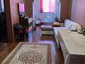 2-бөлмелі пәтер · 50 м² · 2/2 қабат, Алдиярова 2, бағасы: 20 млн ₸ в Шымкенте, Енбекшинский р-н — фото 5