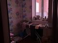 2-бөлмелі пәтер · 50 м² · 2/2 қабат, Алдиярова 2, бағасы: 20 млн ₸ в Шымкенте, Енбекшинский р-н — фото 6