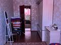 2-бөлмелі пәтер · 50 м² · 2/2 қабат, Алдиярова 2, бағасы: 20 млн ₸ в Шымкенте, Енбекшинский р-н — фото 8