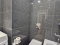 3-бөлмелі пәтер · 61 м² · 7/9 қабат, мкрн Думан-2 61, бағасы: 52.5 млн ₸ в Алматы, Медеуский р-н — фото 10