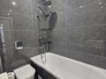 3-бөлмелі пәтер · 61 м² · 7/9 қабат, мкрн Думан-2 61, бағасы: 52.5 млн ₸ в Алматы, Медеуский р-н — фото 11