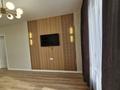 3-бөлмелі пәтер · 61 м² · 7/9 қабат, мкрн Думан-2 61, бағасы: 52.5 млн ₸ в Алматы, Медеуский р-н — фото 13