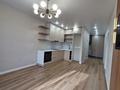 3-бөлмелі пәтер · 61 м² · 7/9 қабат, мкрн Думан-2 61, бағасы: 52.5 млн ₸ в Алматы, Медеуский р-н — фото 14
