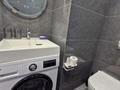 3-бөлмелі пәтер · 61 м² · 7/9 қабат, мкрн Думан-2 61, бағасы: 52.5 млн ₸ в Алматы, Медеуский р-н — фото 15