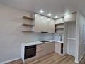3-бөлмелі пәтер · 61 м² · 7/9 қабат, мкрн Думан-2 61, бағасы: 52.5 млн ₸ в Алматы, Медеуский р-н — фото 4