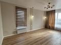 3-бөлмелі пәтер · 61 м² · 7/9 қабат, мкрн Думан-2 61, бағасы: 52.5 млн ₸ в Алматы, Медеуский р-н — фото 7
