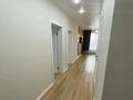 3-бөлмелі пәтер · 61 м² · 7/9 қабат, мкрн Думан-2 61, бағасы: 52.5 млн ₸ в Алматы, Медеуский р-н — фото 8