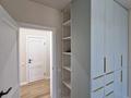 3-бөлмелі пәтер · 61 м² · 7/9 қабат, мкрн Думан-2 61, бағасы: 52.5 млн ₸ в Алматы, Медеуский р-н — фото 9