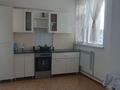 1-комнатная квартира · 51 м² · 5/5 этаж, Арай2 8 за 12.5 млн ₸ в Таразе