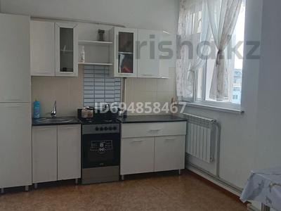 1-комнатная квартира · 51 м² · 5/5 этаж, Арай2 8 за 12.5 млн ₸ в Таразе