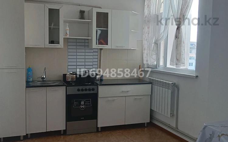 1-комнатная квартира · 51 м² · 5/5 этаж, Арай2 8 за 12.5 млн ₸ в Таразе — фото 35