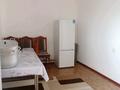 1-комнатная квартира · 51 м² · 5/5 этаж, Арай2 8 за 12.5 млн ₸ в Таразе — фото 2