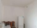 1-комнатная квартира · 51 м² · 5/5 этаж, Арай2 8 за 12.5 млн ₸ в Таразе — фото 3