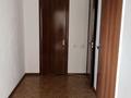 1-комнатная квартира · 51 м² · 5/5 этаж, Арай2 8 за 12.5 млн ₸ в Таразе — фото 6
