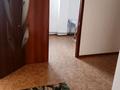 1-комнатная квартира · 51 м² · 5/5 этаж, Арай2 8 за 12.5 млн ₸ в Таразе — фото 7