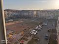 1-комнатная квартира · 51 м² · 5/5 этаж, Арай2 8 за 12.5 млн ₸ в Таразе — фото 9
