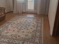 1-комнатная квартира · 51 м² · 5/5 этаж, Арай2 8 за 12.5 млн ₸ в Таразе — фото 11