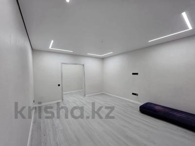 2-комнатная квартира · 69 м² · 5/9 этаж, назарбаева 233 Б за 40 млн ₸ в Костанае