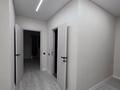 2-комнатная квартира · 69 м² · 5/9 этаж, назарбаева 233 Б за 40 млн ₸ в Костанае — фото 13