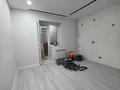 2-комнатная квартира · 69 м² · 5/9 этаж, назарбаева 233 Б за 40 млн ₸ в Костанае — фото 4
