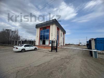 Свободное назначение, офисы, магазины и бутики, склады, образование, развлечения, кабинеты и рабочие места · 47 м² за 141 000 ₸ в Актобе