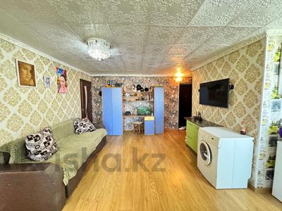 3-комнатная квартира · 42.6 м² · 4/4 этаж, 342 квартал 4 за ~ 14 млн 〒 в Семее