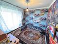 3-комнатная квартира · 42.6 м² · 4/4 этаж, 342 квартал 4 за 12.9 млн ₸ в Семее — фото 14