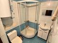 3-комнатная квартира · 42.6 м² · 4/4 этаж, 342 квартал 4 за 12.9 млн ₸ в Семее — фото 23