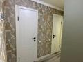 2-бөлмелі пәтер · 50 м² · 6/9 қабат, 19-шағынаудан, Майкудук, 19й микрорайон 55, бағасы: 19 млн ₸ в Караганде, Алихана Бокейханова р-н — фото 6