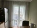 2-бөлмелі пәтер · 50 м² · 6/9 қабат, 19-шағынаудан, Майкудук, 19й микрорайон 55, бағасы: 19 млн ₸ в Караганде, Алихана Бокейханова р-н — фото 2