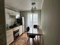 2-бөлмелі пәтер · 50 м² · 6/9 қабат, 19-шағынаудан, Майкудук, 19й микрорайон 55, бағасы: 19 млн ₸ в Караганде, Алихана Бокейханова р-н — фото 7