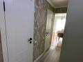 2-бөлмелі пәтер · 50 м² · 6/9 қабат, 19-шағынаудан, Майкудук, 19й микрорайон 55, бағасы: 19 млн ₸ в Караганде, Алихана Бокейханова р-н — фото 3