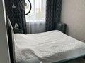 2-бөлмелі пәтер · 50 м² · 6/9 қабат, 19-шағынаудан, Майкудук, 19й микрорайон 55, бағасы: 19 млн ₸ в Караганде, Алихана Бокейханова р-н — фото 8