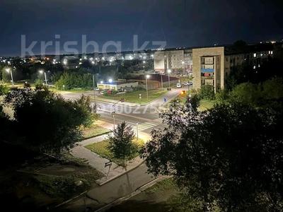 2-бөлмелі пәтер · 50 м² · 6/9 қабат, 19-шағынаудан, Майкудук, 19й микрорайон 55, бағасы: 19 млн ₸ в Караганде, Алихана Бокейханова р-н