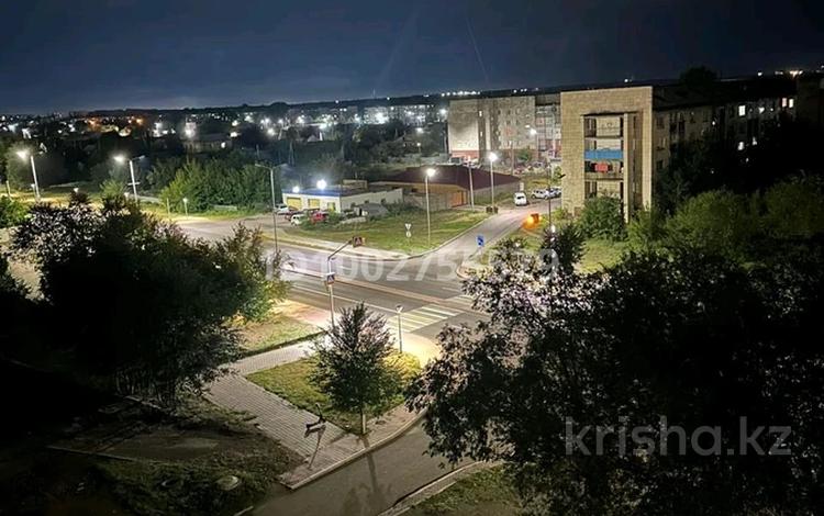 2-бөлмелі пәтер · 50 м² · 6/9 қабат, 19-шағынаудан, Майкудук, 19й микрорайон 55, бағасы: 19 млн ₸ в Караганде, Алихана Бокейханова р-н — фото 8