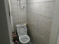2-бөлмелі пәтер · 50 м² · 6/9 қабат, 19-шағынаудан, Майкудук, 19й микрорайон 55, бағасы: 19 млн ₸ в Караганде, Алихана Бокейханова р-н — фото 9