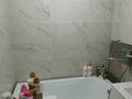 2-бөлмелі пәтер · 50 м² · 6/9 қабат, 19-шағынаудан, Майкудук, 19й микрорайон 55, бағасы: 19 млн ₸ в Караганде, Алихана Бокейханова р-н — фото 10