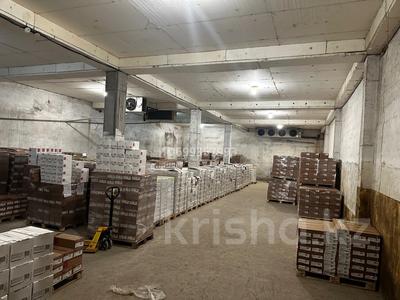 Өнеркәсіптік база · 1 га, мкр Алгабас 119 — Арай 119, бағасы: 1.2 млн ₸ в Алматы, Алатауский р-н