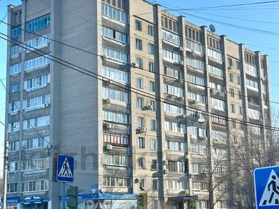 2-комнатная квартира · 52 м² · 8/10 этаж, Виноградова 16/1 за 22 млн 〒 в Усть-Каменогорске