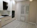 2-комнатная квартира · 65.3 м² · 4/9 этаж, мкр. Алтын орда — клиника Дару жарығы за 30.5 млн ₸ в Актобе